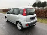 Fiat Panda 0,9 TwinAir 80 Easy - 4