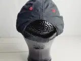 ⭐️- KASKET - Weber Cap - 2