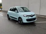 Renault Twingo 1,0 SCe 70 Expression - 2