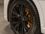 Audi e-tron 55 Black Edition S-line quattro - 2