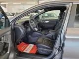 Nissan Qashqai 1,7 DCi Tekna+ 150HK 5d 6g - 5