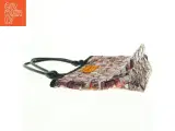 Genbrugsplast taske - 2
