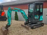 Kun 85000 kr  - 4