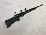 Mauser 98 Riffel - 2