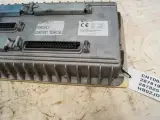 Massey Ferguson 9280 El Sold Computer 28782516 - 3