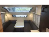 2021 - Adria Action 391 - 2