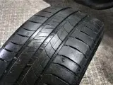 5x112 16" ET38, Mercedes - 3