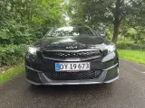 Kia XCeed 1,6 PHEV Upgrade DCT - 2