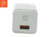 USB oplader fra OnePlus (str. 9 cm) - 4