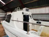 Limbo båd 585 - 5