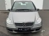 Mercedes A160 2,0 CDi Classic - 2