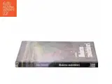 Moderne medefiskeri af Jens Bursell (Bog) - 2
