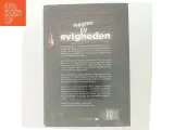 Nøglen til evigheden af Nils Jacob Rey Henningsen (Bog) - 3
