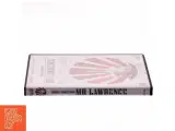 Merry Christmas, Mr. Lawrence (DVD) - 2
