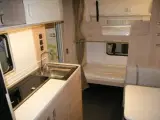 Adria Aviva 472 PK - 2