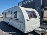 2013 - Adria Alpina 663 UK - 3