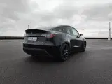 Tesla Model Y Performance (Inkl. 2 sæt 21" fælge) - 5