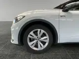 VW ID.4 77 GTX 4Motion - 3