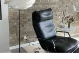 Le Klint gulvlampe