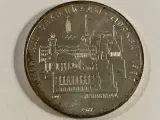 5 Roubles 1977 Russia - 2