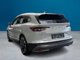 Skoda Enyaq 80 iV - 5