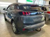 Peugeot 3008 2,0 BlueHDi 177 GT EAT8 - 2