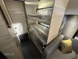 2023 - Adria Altea 552 PK - 5