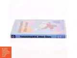 Fødselsdagsfest, Alfons Åberg (DVD) - 2