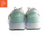 Nike Air Max SC sneakers (str. 41 ) - 2