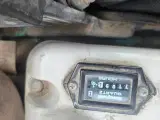 Kun 85000 kr  - 5