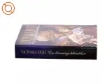 En dronnings bekendelser af Victoria Holt (Bog) - 2