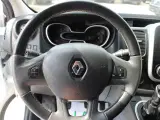 Renault Trafic T29 2,0 dCi 120 L2H1 - 4