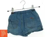 Shorts fra Hust & Claire (str. 98 cm) - 2