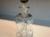 Holmegaards klukflaske