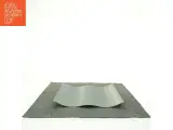 Wave fra Georg Jensen (str. 32 x 26,5 cm) - 2