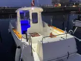 Arvor 215 - 5