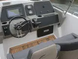 Finnmaster S6 - 5