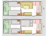 2023 - Adria Adora 613 HT Alde - 5