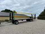 Palmse PT 31250 - 4
