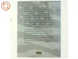 Come on America : korrespondentens dagbog af Jesper Steinmetz (Bog) - 3