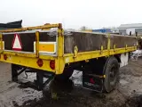 [Other] Vagn Redskap / diverse / tankvagn Retrade auktion - 5