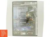 Ghost in the Shell: Stand Alone Complex (DVD) - 3