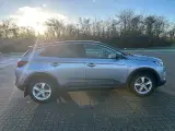 Opel Grandland X 1,2 T 130 Exclusive aut. - 4