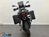 BMW F 850 GS - 3