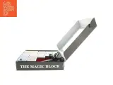 LED Lyskasse (str. 29 x 20 x 4 cm) - 4