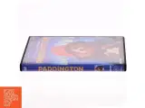 Paddington - 2