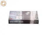 Marco effekten af Jussi Adler-Olsen (Bog) - 3
