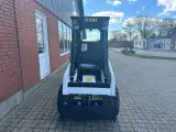 Bobcat S 70 - 4