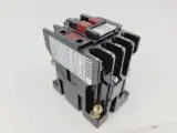 Telemecanique LC1-D129 Contactor - 5