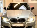 BMW 325i 3,0  - 2